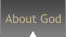 About God